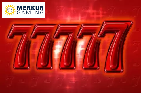 77777 HD